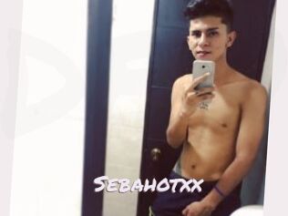 Sebahotxx