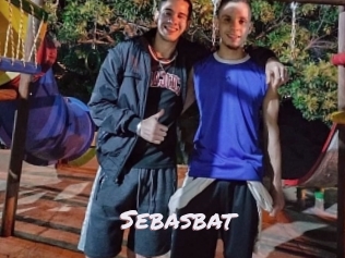 Sebasbat