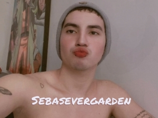 Sebasevergarden