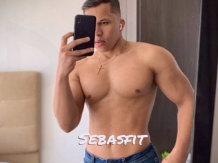 Sebasfit