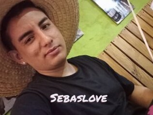 Sebaslove