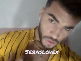 Sebaslovex