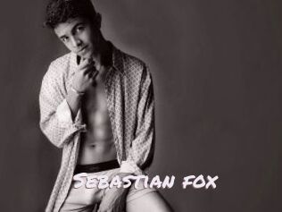 Sebastian_fox