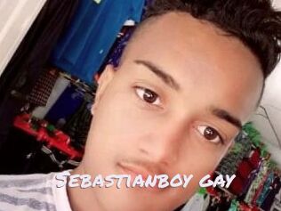 Sebastianboy_gay