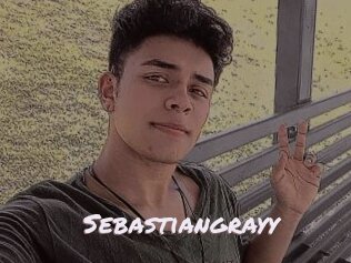 Sebastiangrayy