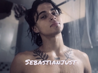 Sebastianjust