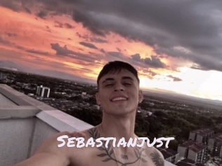 Sebastianjust