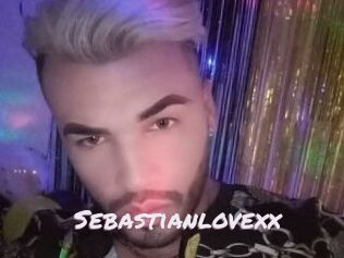 Sebastianlovexx