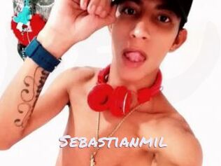 Sebastianmil