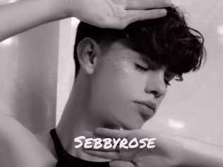 Sebbyrose