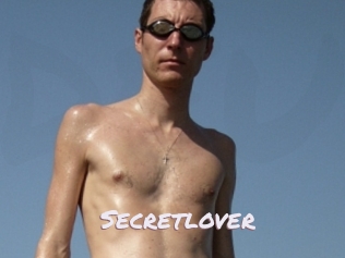 Secretlover