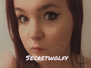 Secretwolfy