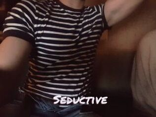 Seductive