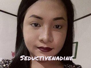 Seductivenadine