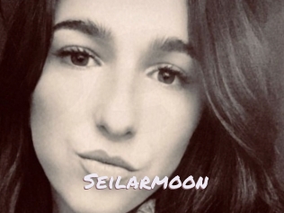 Seilarmoon