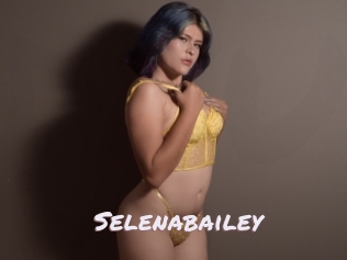 Selenabailey