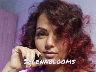 Selenablooms