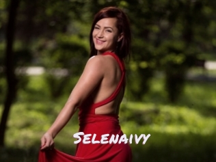 Selenaivy