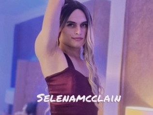 Selenamcclain