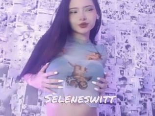 Seleneswitt