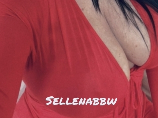 Sellenabbw