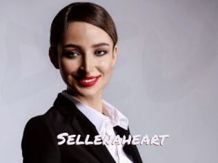 Sellenaheart