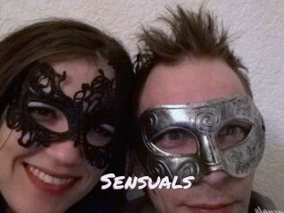 Sensuals