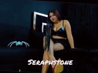 Seraphstone