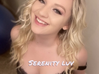 Serenity_luv