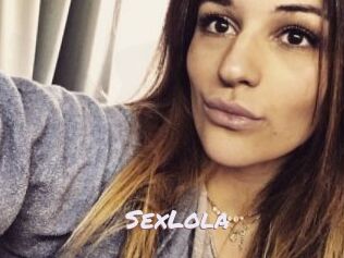 SexLola