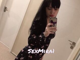 SexMira1