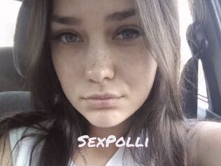 SexPolli