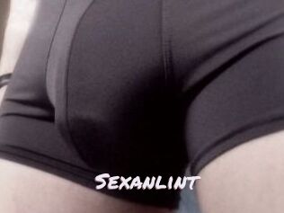 Sexanlint