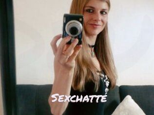 Sexchatte