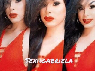 Sexiigabriela