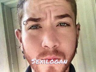 Sexi_logan