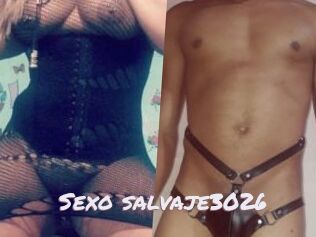 Sexo_salvaje3026