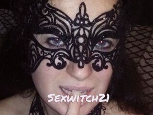 Sexwitch21