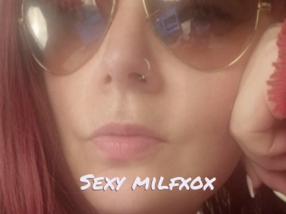 Sexy_milfxox