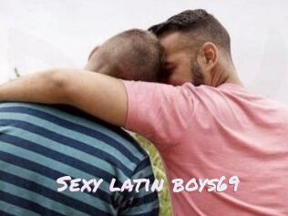 Sexy_latin_boys69