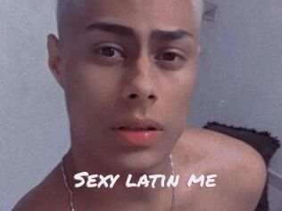 Sexy_latin_me