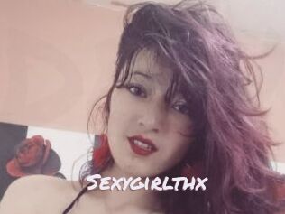 Sexygirlthx