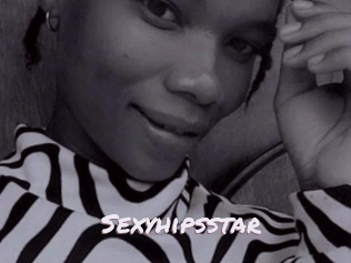 Sexyhipsstar