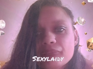 Sexylaidy