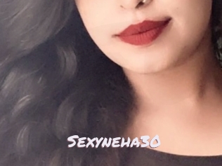 Sexyneha30