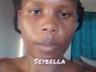 Seybella