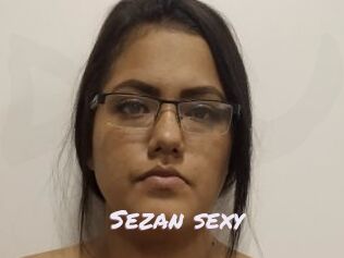 Sezan_sexy