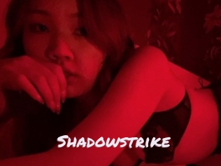 Shadowstrike