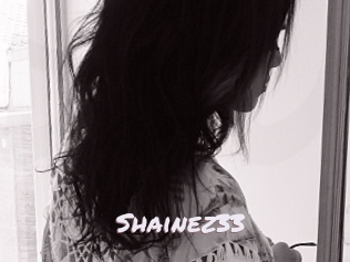 Shainez33