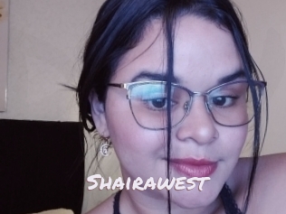 Shairawest